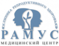 Медицинский центр «Рамус»